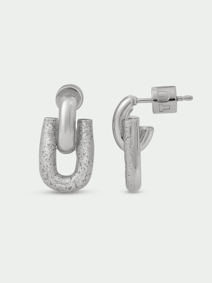 Evolve Earrings