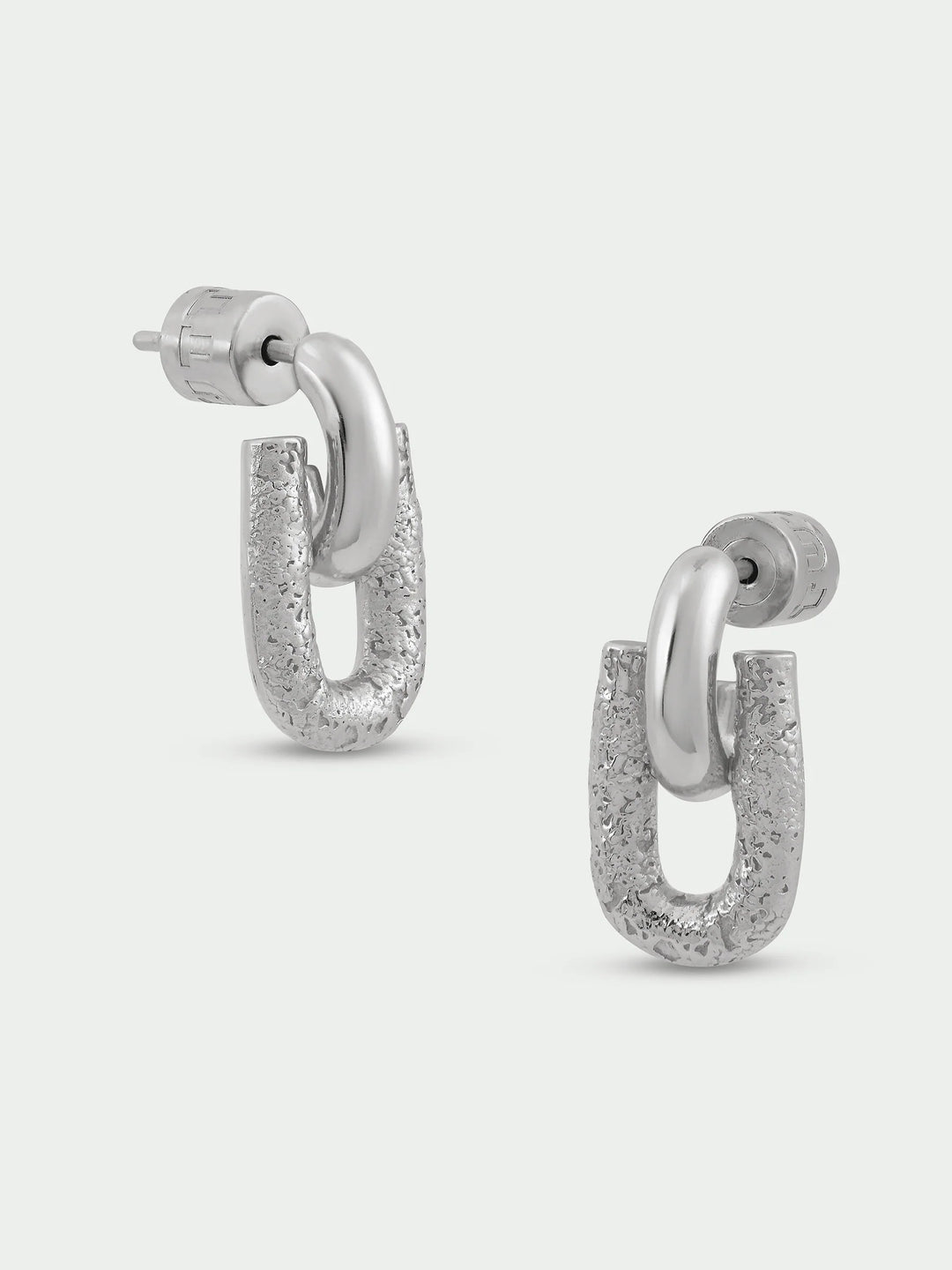 Evolve Earrings