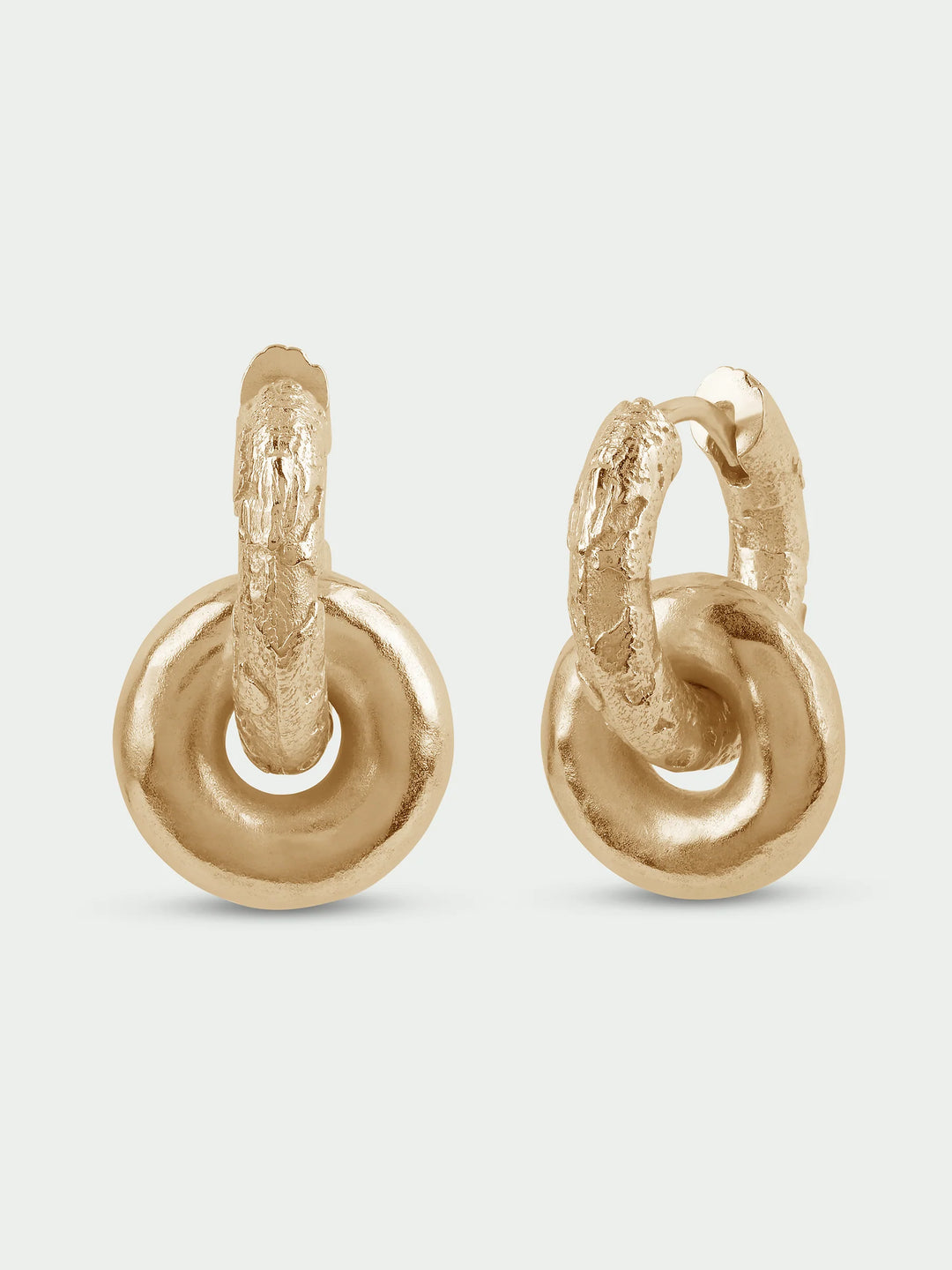 Ebb Earrings
