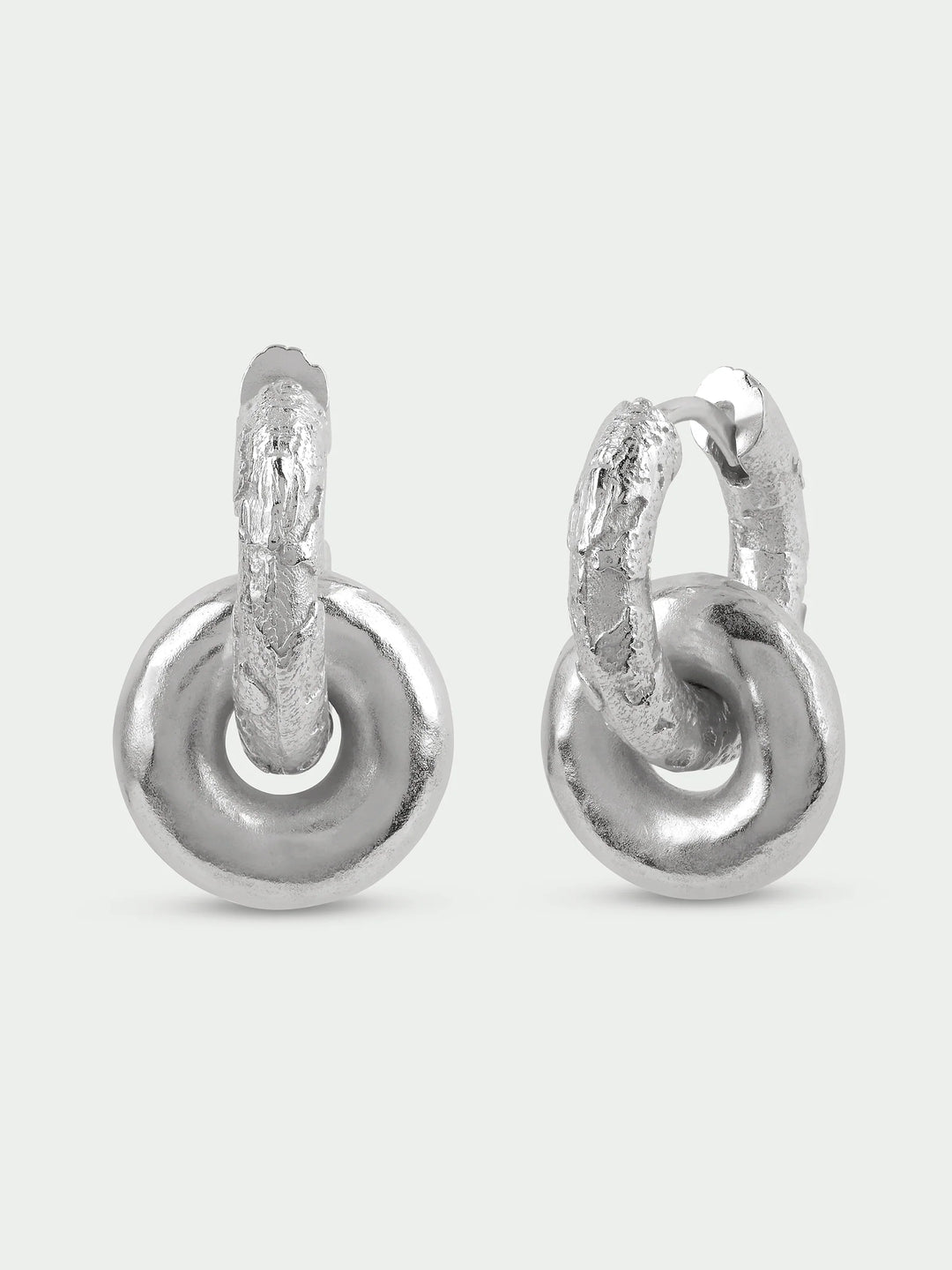 Ebb Earrings
