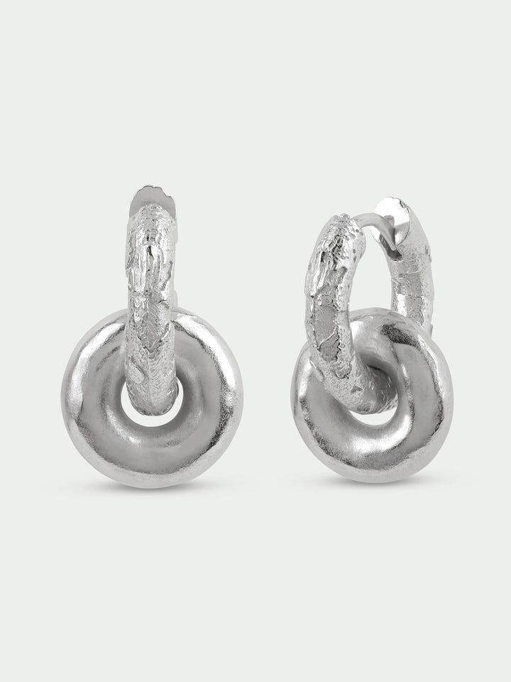 Ebb Earrings