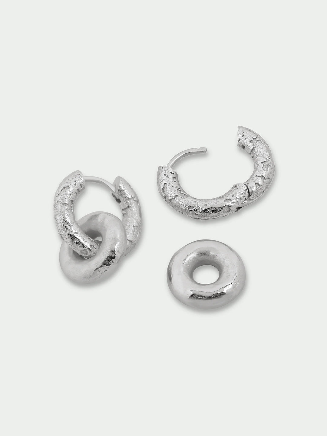 Ebb Earrings