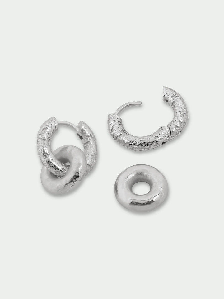 Ebb Earrings