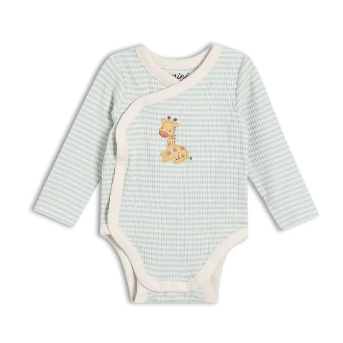 Unisex 6pk essentials gift set,multicolour