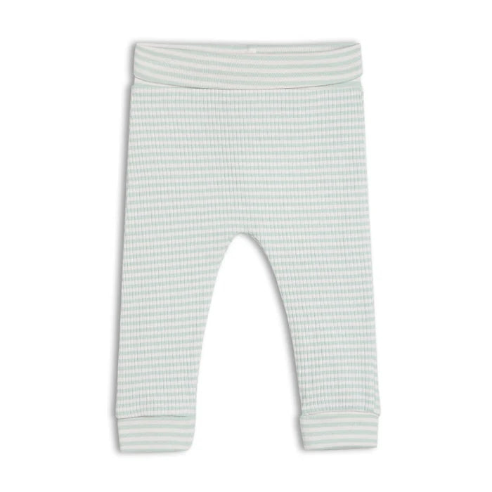 Unisex 6pk essentials gift set,multicolour