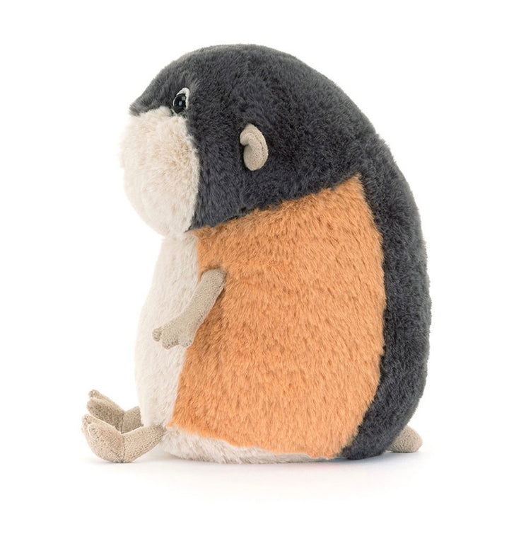 LAMBETH LEMMING