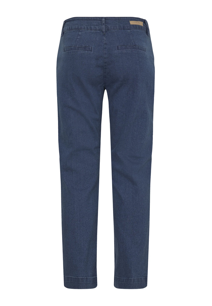 b.young Kafka Dixi Chino Jeans
