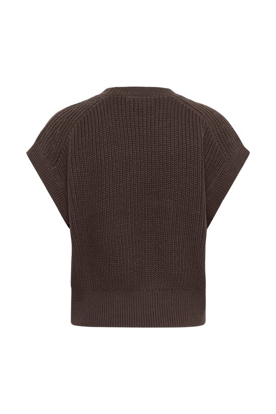 Saint Tropez Trune Vest