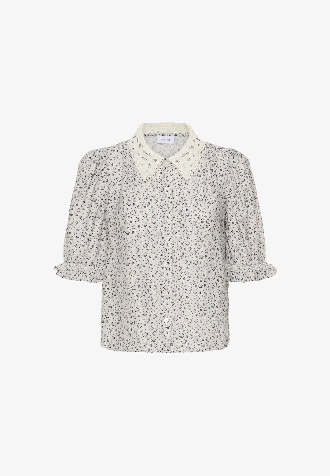 SonyaSZ Shirt