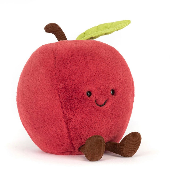 AMUSEABLES APPLE