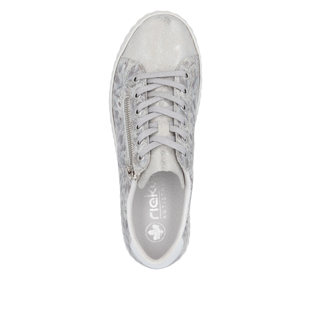 Rieker Comfort Ladies Shoes N0900-90