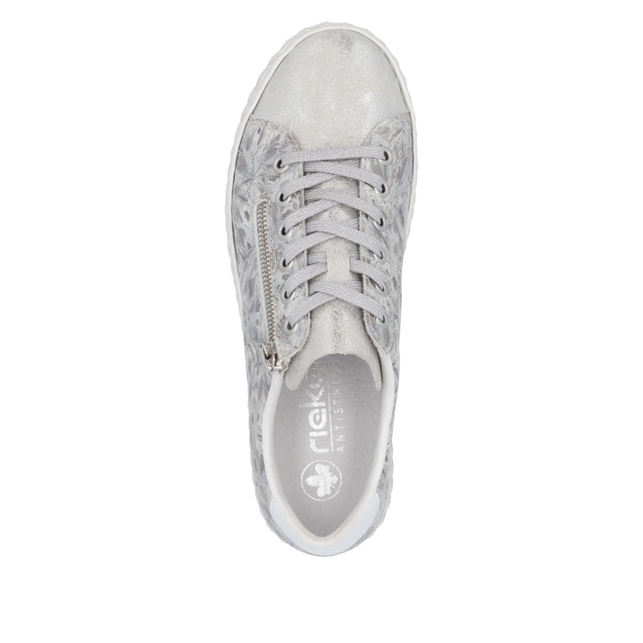 Rieker Comfort Ladies Shoes N0900-90