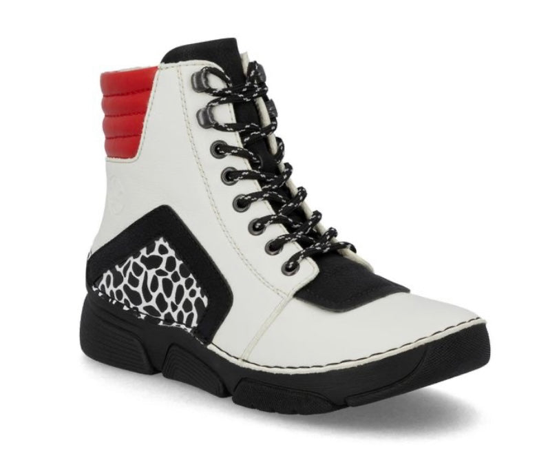 45904-60 BEIGE COMBINATION