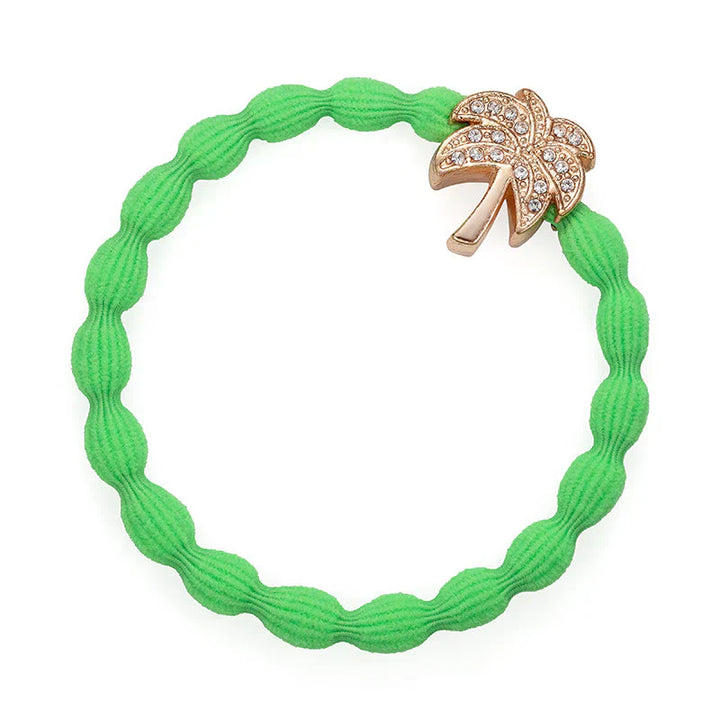 PALM NEON GREEN