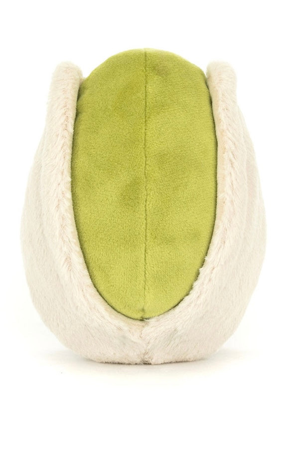 AMUSEABLES HORATIO PISTACHIO