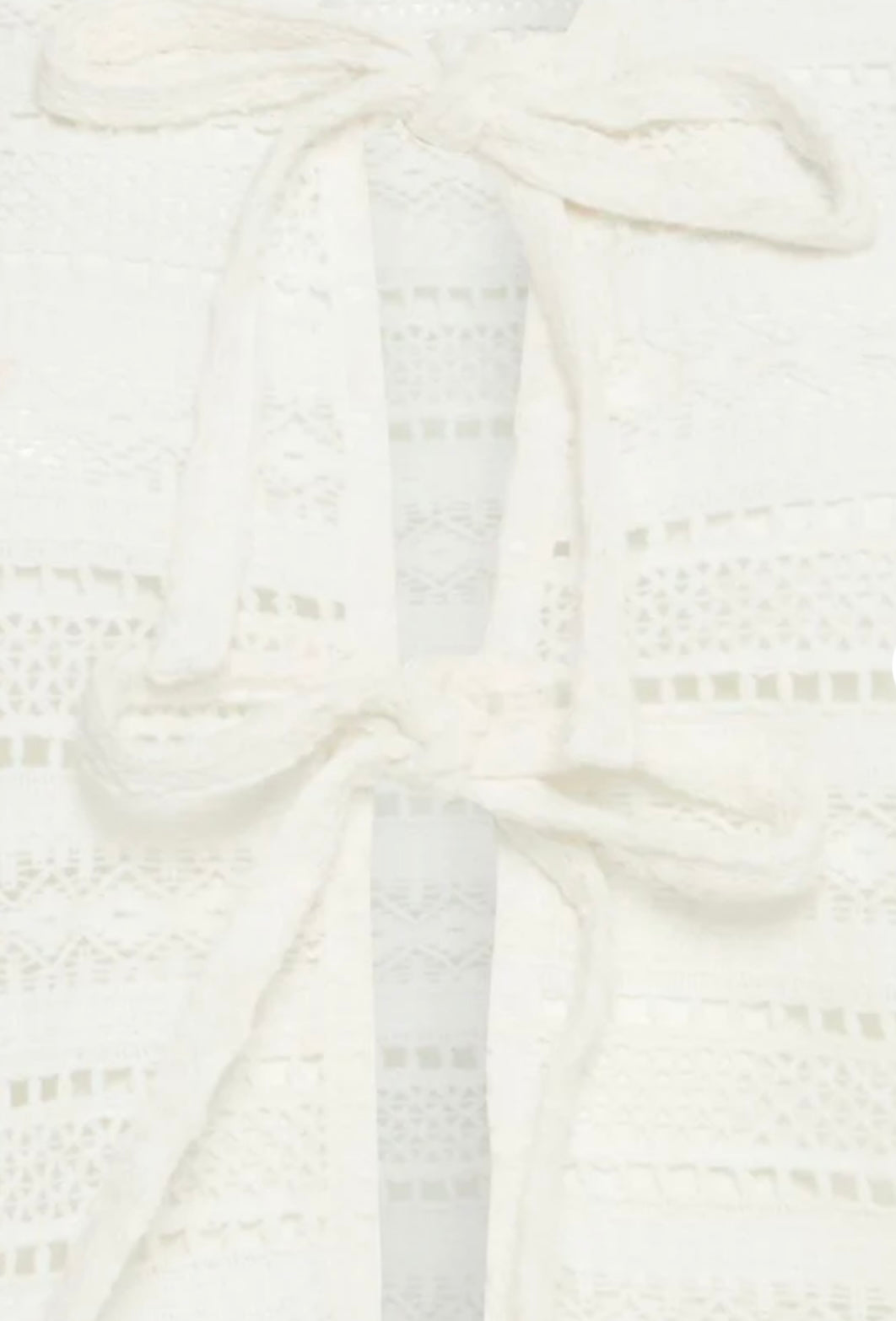 CATALI SHIRT WHITE WHISPER