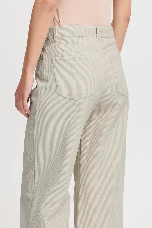 DANNA TROUSERS