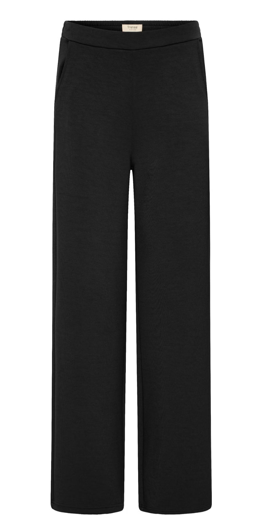 AURORA TROUSER METEORITE