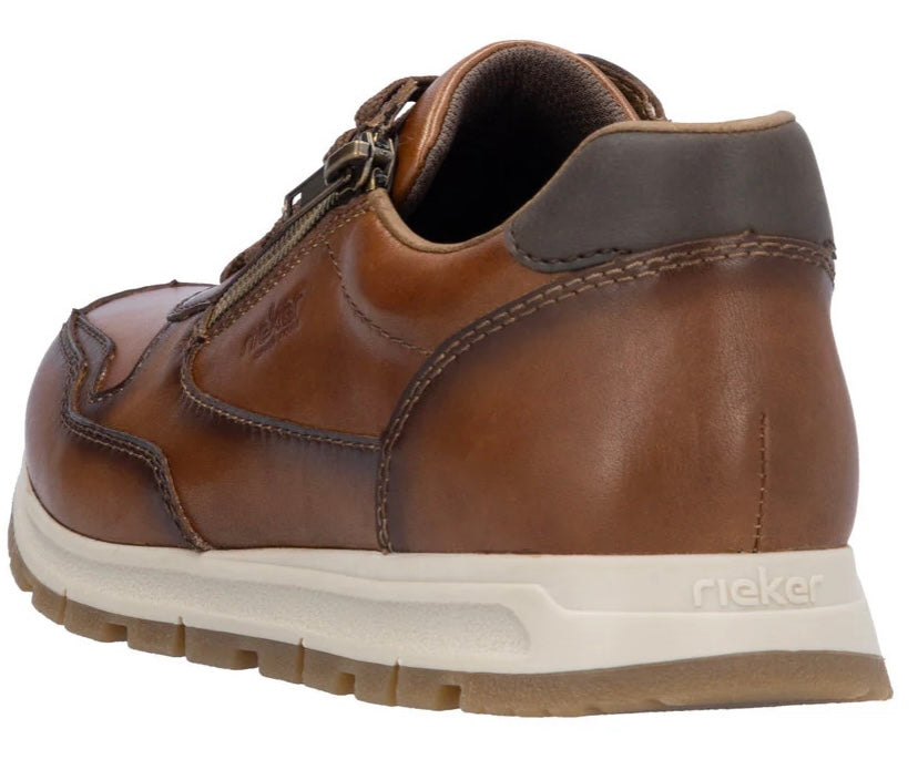 B0506-24 MENS TRAINER