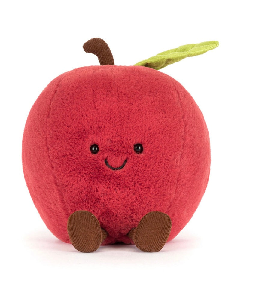 AMUSEABLES APPLE