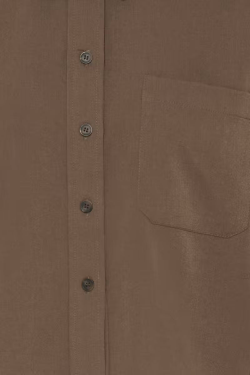 FRVEDA SHIRT