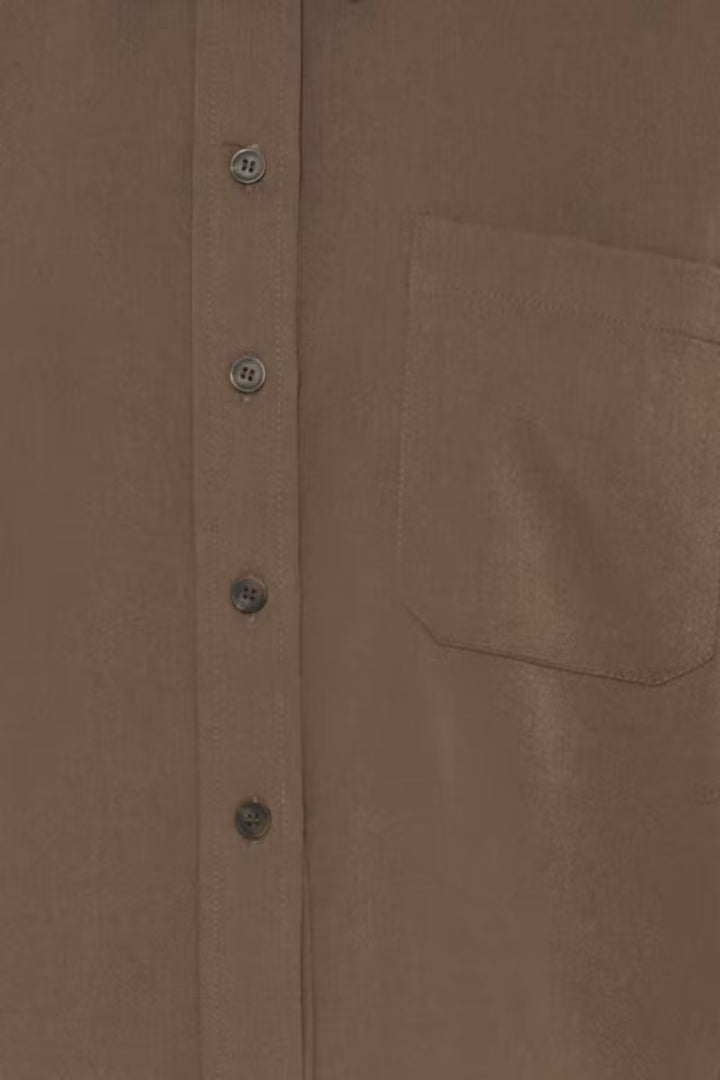 FRVEDA SHIRT