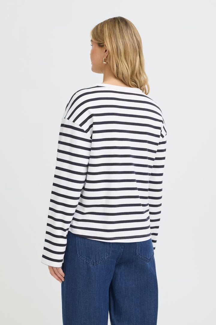 FRBREE TEE