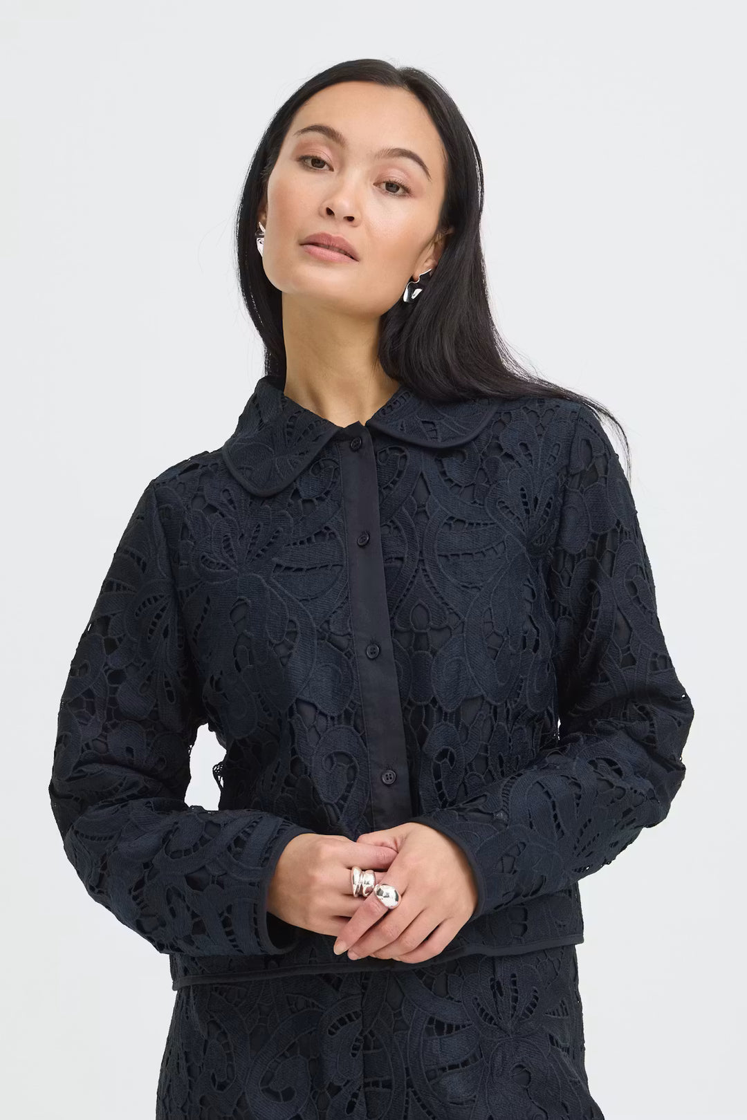 FRGABRIELLE JACKET
