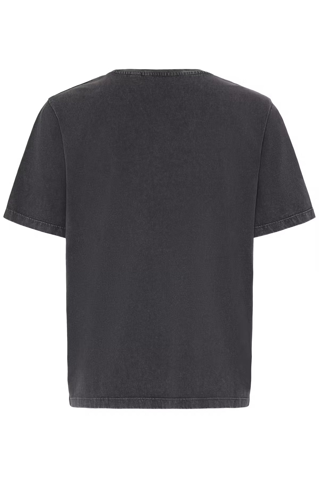 BYSOLKO FLORAL TSHIRT