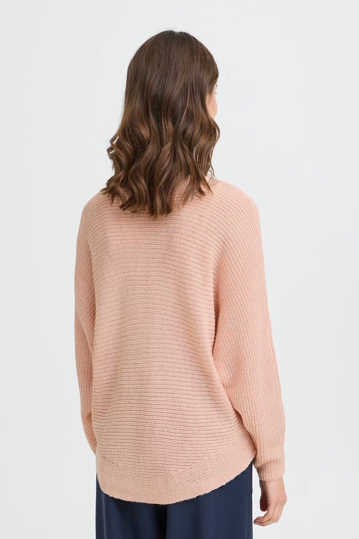 FRERETTA PU 3(ROSE SHADOW)