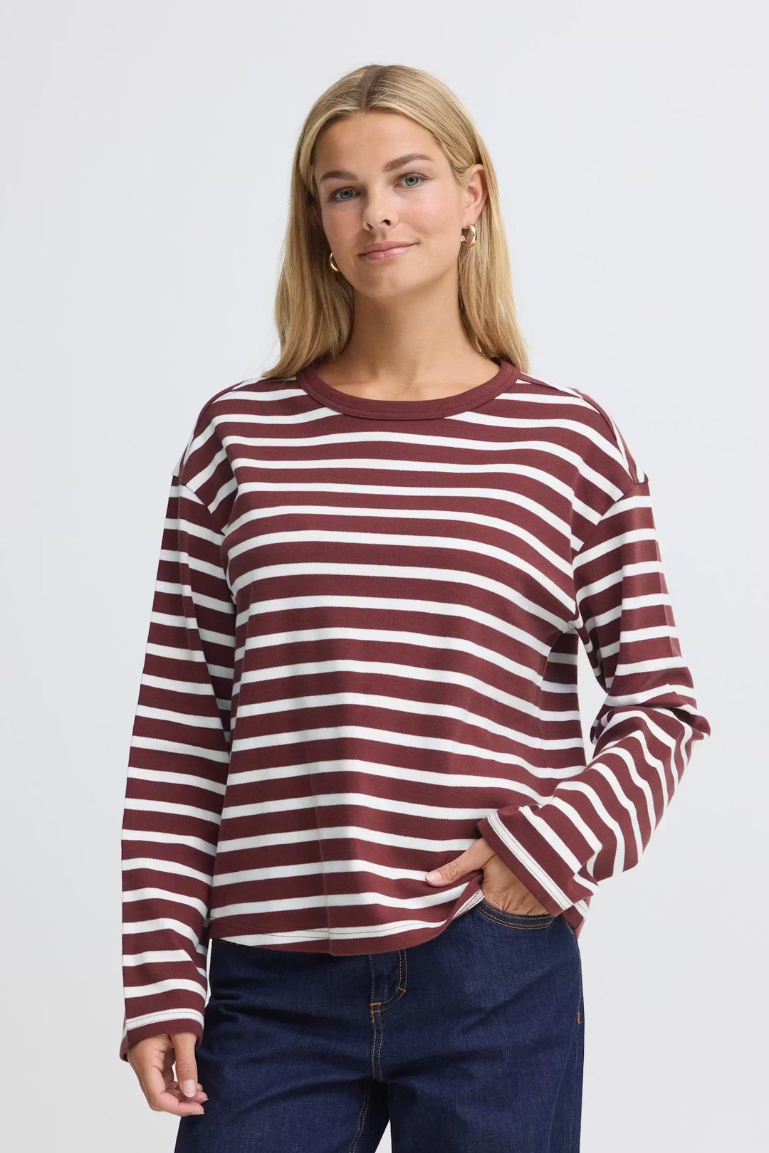 FRBREE TEE