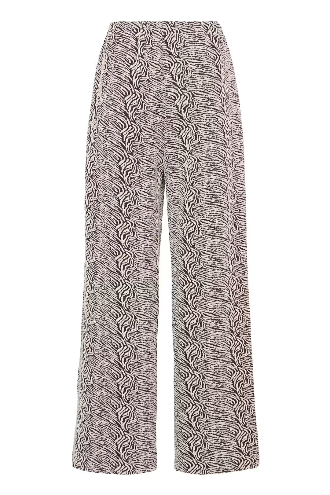 ICHI Oelly Pants