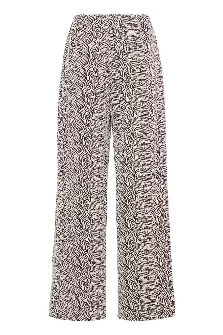 ICHI Oelly Pants