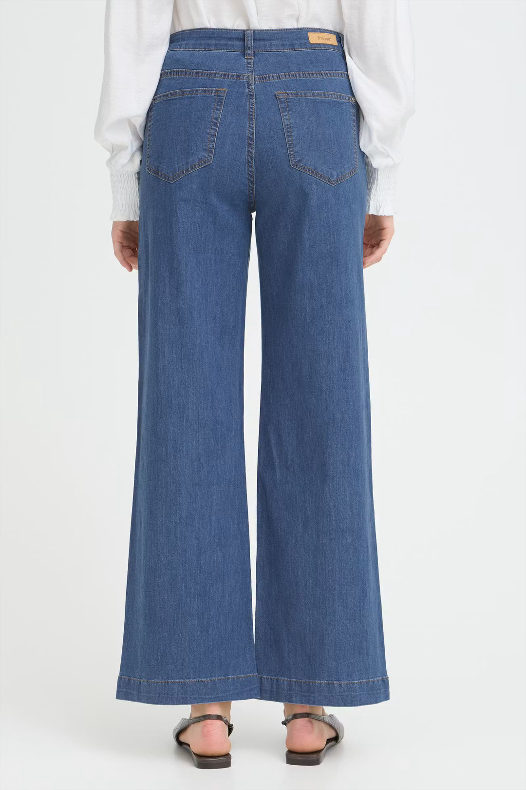 FRCHICAGO Jeans