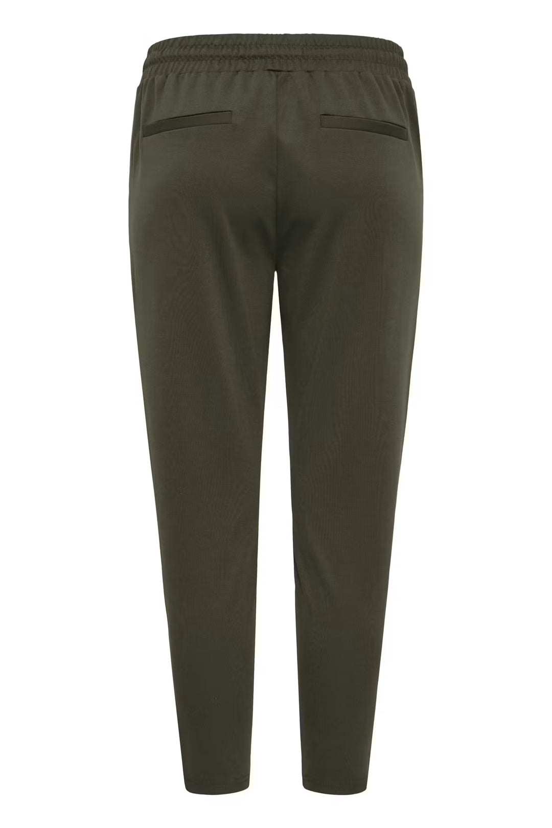 ICHI Kate Pants