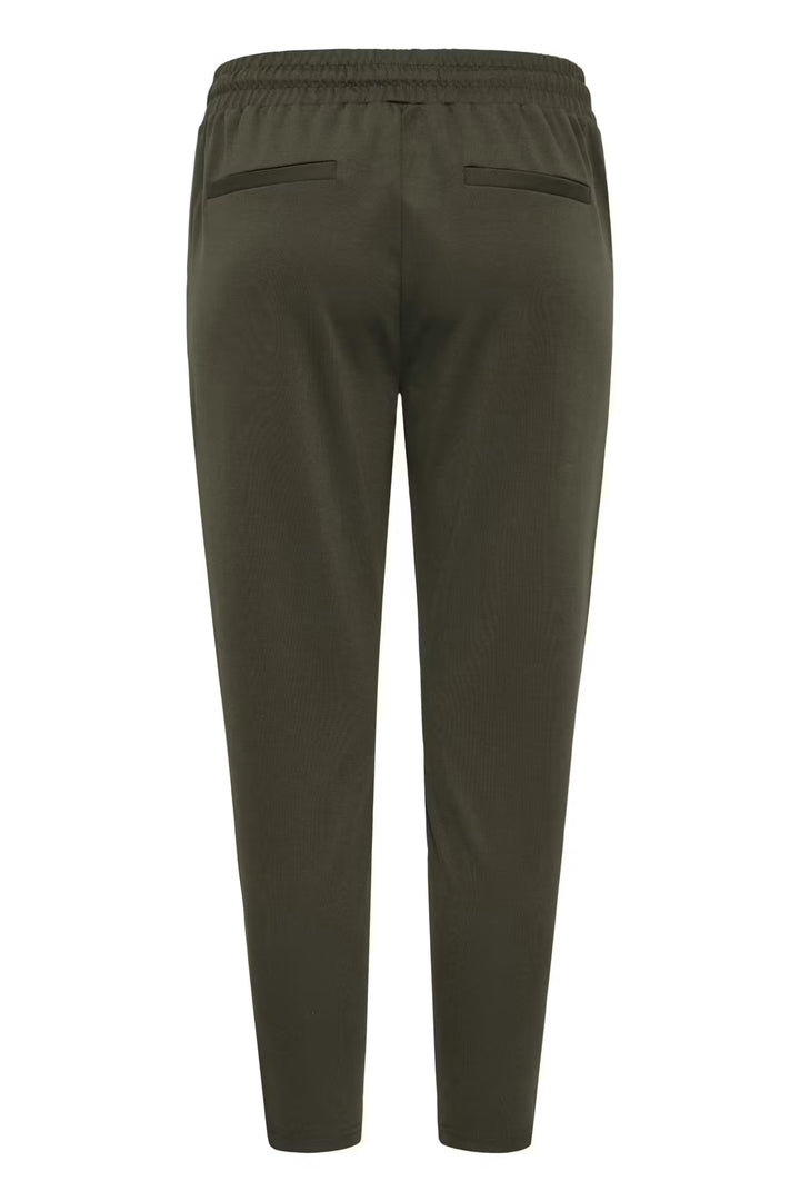 ICHI Kate Pants