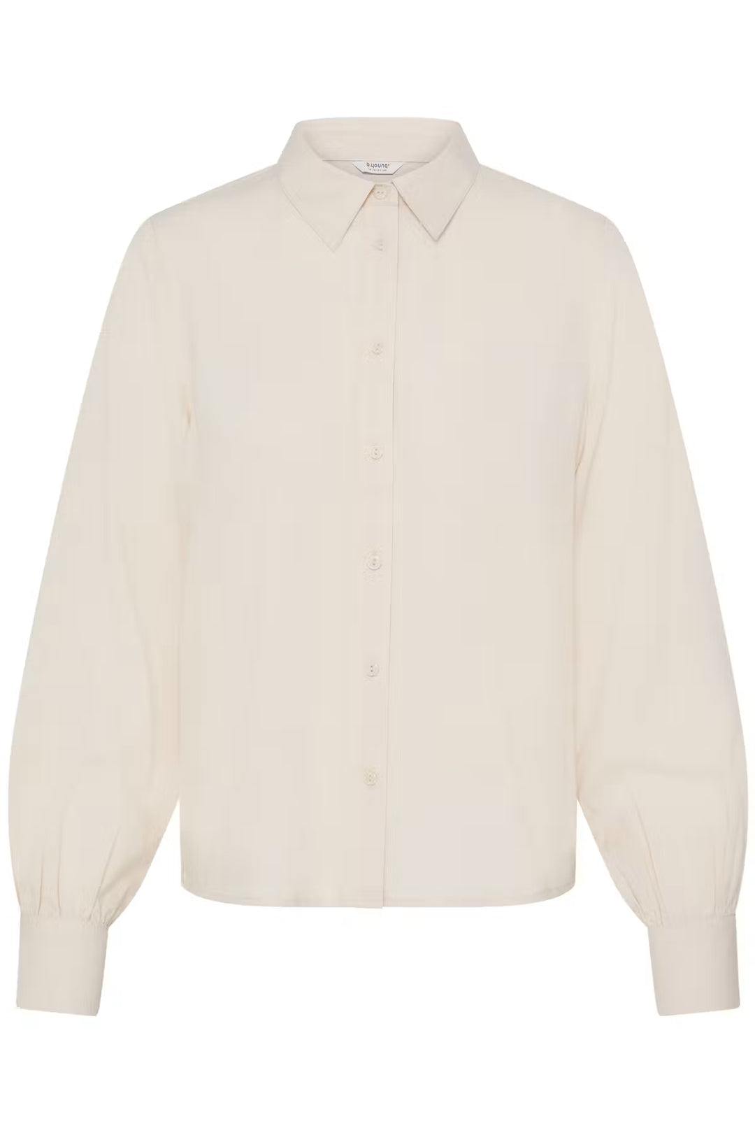BYFADUMA SHIRT