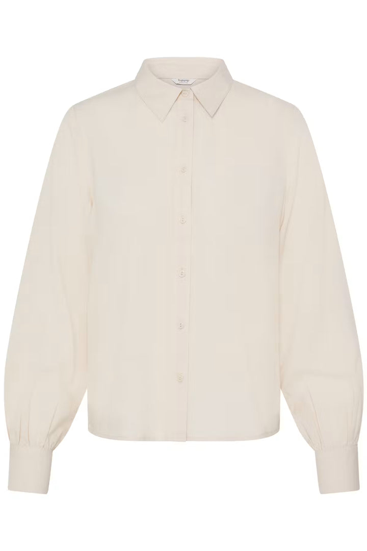 BYFADUMA SHIRT