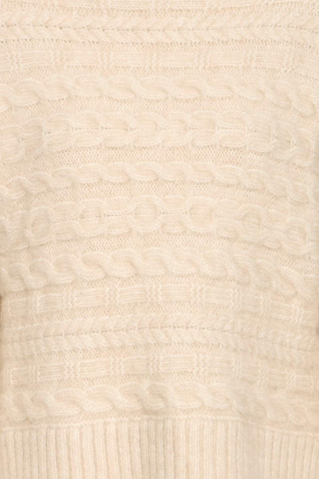 FRSASHA Pullover