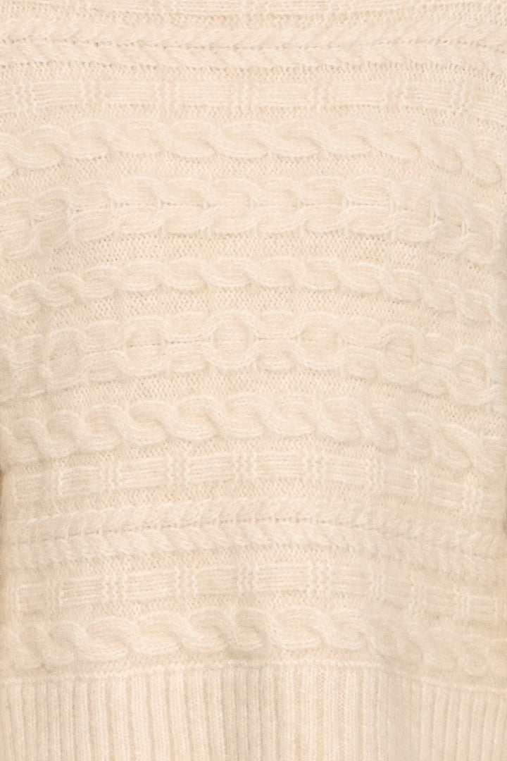 FRSASHA Pullover