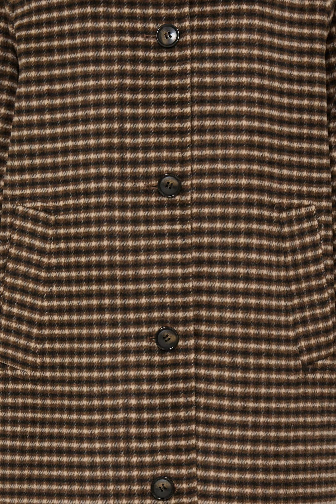 BYCAMIO Coat