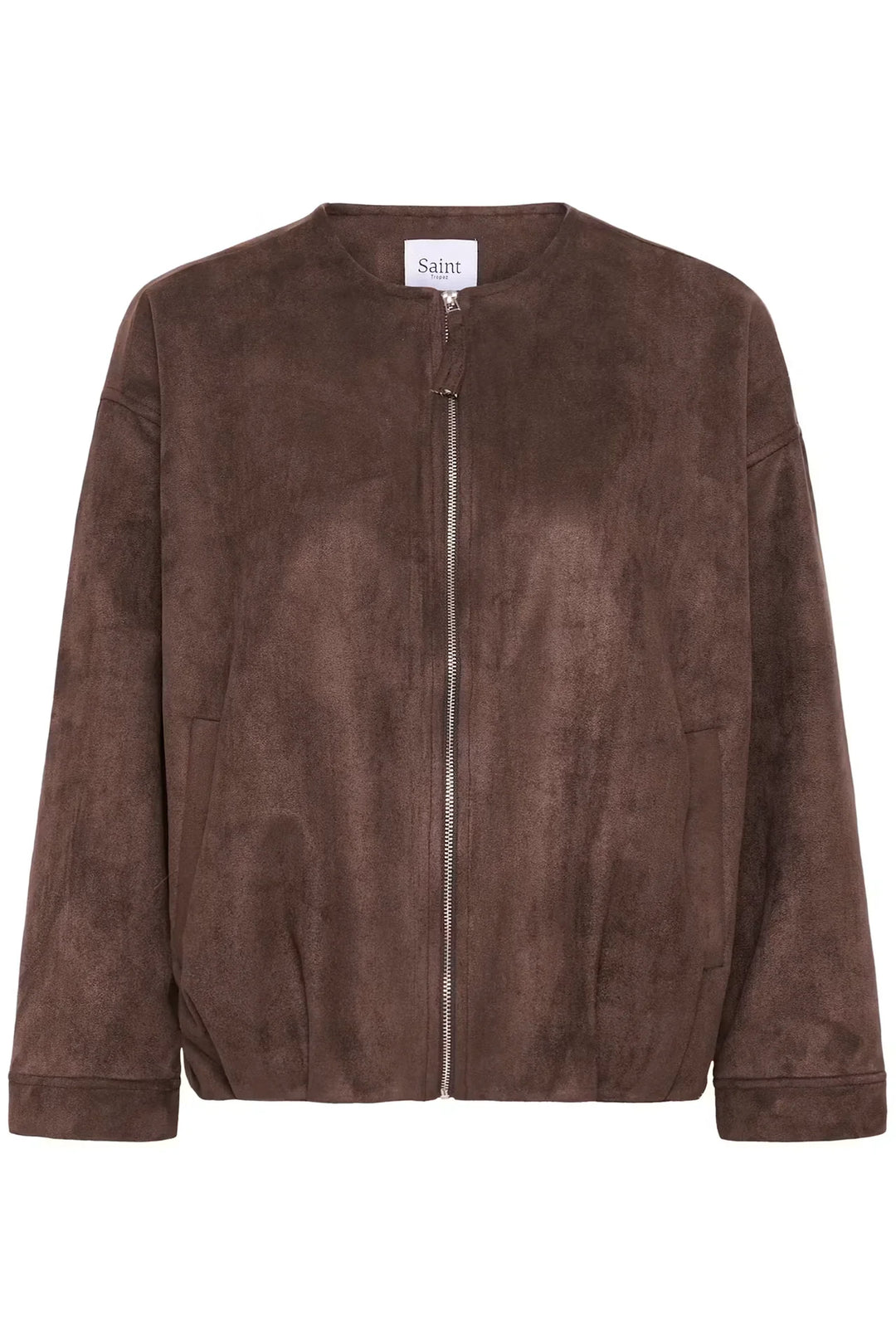 ShadowSZ Jacket