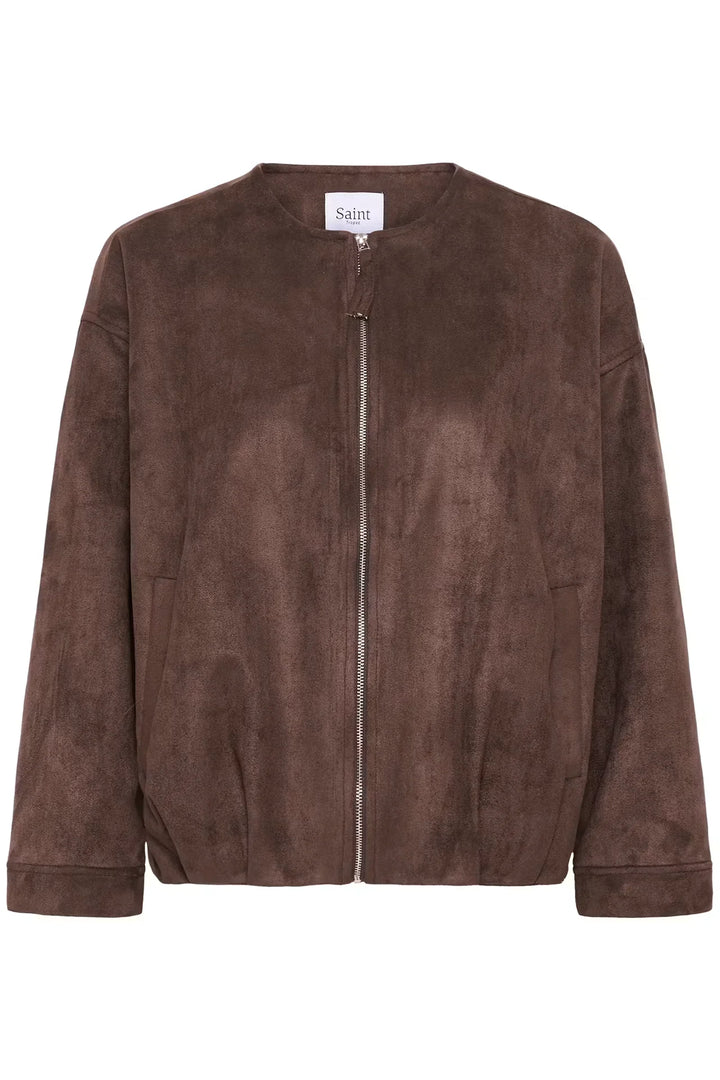 ShadowSZ Jacket