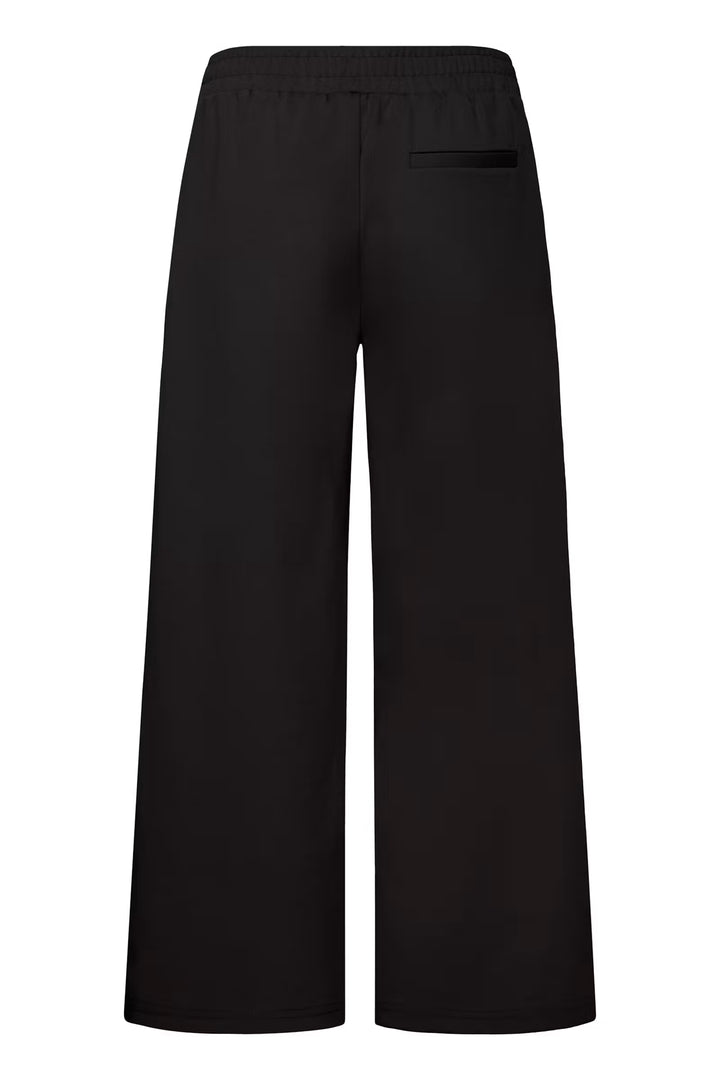 ICHI Kate Sus Wide Pants