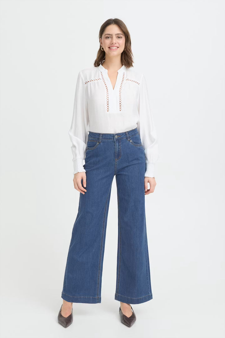 FRCHICAGO Jeans