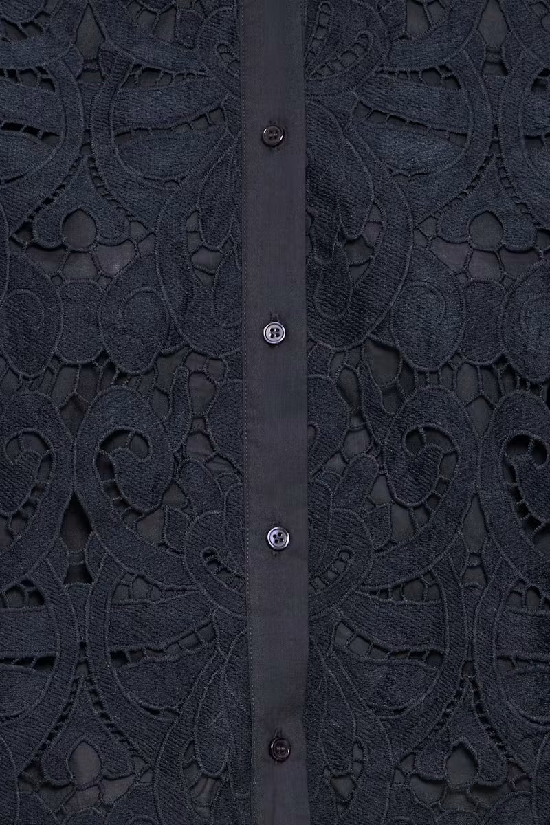 FRGABRIELLE JACKET