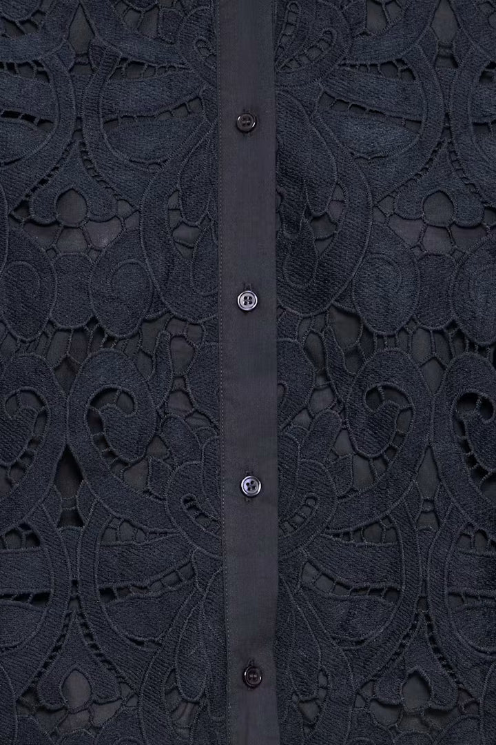 FRGABRIELLE JACKET