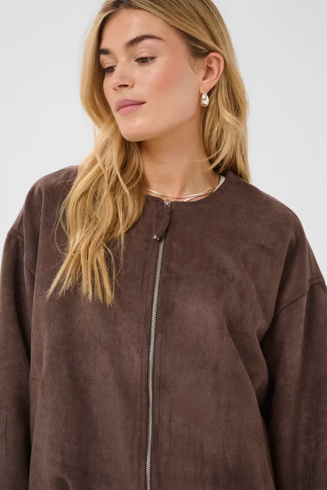 ShadowSZ Jacket