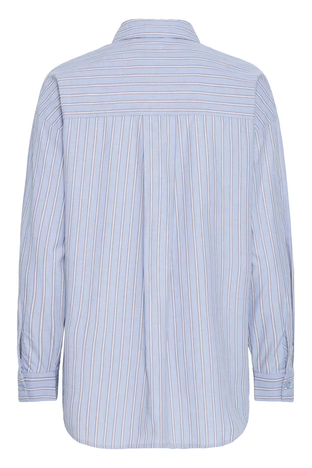 BYHENE SHIRT