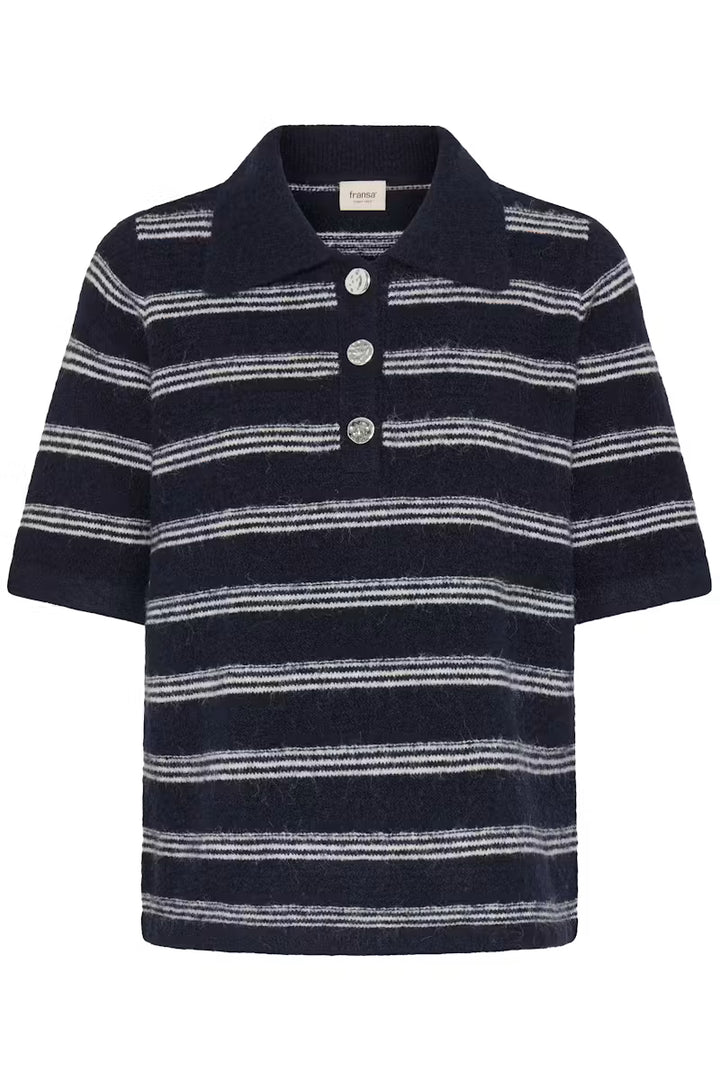 FRKENDRA PULLOVER